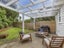 163 Karepa Street, Brooklyn, Wellington - Carousel 16
