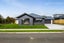 1 Vogue Circle, Vogeltown, New Plymouth - Carousel 24