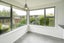8 Hindess Street, Halswell, Christchurch - Carousel 5