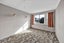 82 King Street, Opunake - Carousel 11
