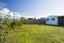 22 Scott Street, Elgin, Gisborne - Carousel 26