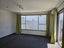 6/161 Marine Parade, New Brighton, Christchurch - Carousel 4