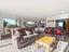27 Green Island Bush Road, Blackhead, Dunedin - Carousel 4