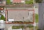 32 Avis Avenue, Papatoetoe, Auckland - Carousel 18