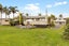 306 Big Bay Road, Manukau Heads, Āwhitu - Carousel 2