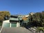 1/1 Chamberlain Street, Tāhunanui, Nelson - Carousel 1