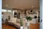 129 Beach Haven Road, Beach Haven, Auckland - Carousel 6