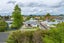 3 Lear Street, Morrinsville, Morrinsville - Carousel 34