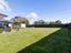 111 Johnstone Drive, Fitzherbert, Palmerston North - Carousel 25