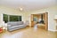 4 James Avenue, Leithfield, Leithfield - Carousel 4
