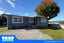 53A Turner Drive, Western Heights, Rotorua - Carousel 1