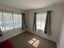 20 Hounslow Street, Ilam, Christchurch - Carousel 7