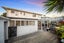 91 Barrys Road, Glendene, Auckland - Carousel 18