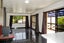8 Puawai Street, Kaiwaka - Carousel 7