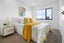 8/2 Hyde Street, Manurewa East, Auckland - Carousel 9