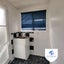 4/65 Rangitoto Road, Papatoetoe, Auckland - Carousel 13