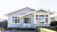 113 Nelson Crescent, Napier South, Napier - Carousel 1