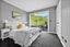 100 Arran Point Parade, Orewa, Orewa - Carousel 8