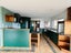 134 Franklin Road, Onerahi - Carousel 4