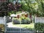 3 Elwyn Place, Avonhead, Christchurch - Carousel 9