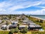 313B OCEANBEACH ROAD, Mount Maunganui, Tauranga - Carousel 26