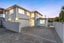 6C Seaview Road, Milford, Auckland - Carousel 1