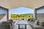 701 River Road, Otane - Carousel 14