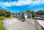 21 Avro Place, Mangere, Auckland - Carousel 7
