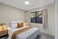 9 Aberdare Street, Halswell, Christchurch - Carousel 16