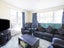 6 Darwin Crescent, Maraenui, Napier - Carousel 4
