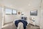 2/97 Whites Line East, Waiwhetū, Lower Hutt - Carousel 12