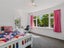 9 Samuel Street, Hoon Hay, Christchurch - Carousel 9