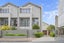 41A St Stephens Avenue, Parnell, Auckland - Carousel 24