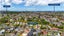 16 Margate Road, Blockhouse Bay, Auckland - Carousel 8