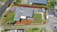 75A Conway Road, Paengaroa, Te Puke - Carousel 16