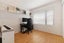 197 GILLS ROAD, Half Moon Bay, Auckland - Carousel 17
