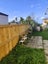 3/5 Spencer Road, Oteha, Auckland - Carousel 11