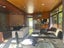 23 Mount Vernon Place, Washington Valley, Nelson - Carousel 4