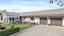 17 Hinau Place, Glenwood, Timaru - Carousel 1