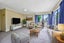 27A Wellington Street, Hamilton East, Hamilton - Carousel 3