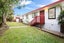 12 Wren Place, Unsworth Heights, Auckland - Carousel 1