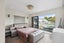 7 Mataki Way, Glen Eden, Auckland - Carousel 9