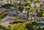 144 Park Street, Queenstown, Queenstown - Carousel 11