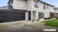 49 Matata Drive, Takanini, Auckland - Carousel 1