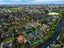 27 Harvest Drive, Henderson, Auckland - Carousel 27