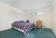 60A Alberta Street, Point Chevalier, Auckland - Carousel 11