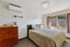 5B Middlebank Drive, Richmond, Richmond - Carousel 6