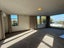 82 Raleigh Road, Northcote, Auckland - Carousel 16