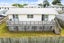 268A Bairds Road, Otara, Auckland - Carousel 12