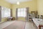 44 Rintoul Street, Newtown, Wellington, Wellington - Carousel 3